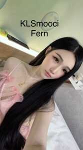 IMG 9873