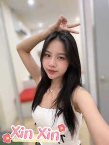JPEG image 45F6 830F 2B 0