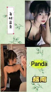 JPEG image 4D8B 93D1 0F 0