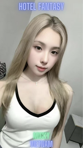 View recent photos