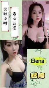JPEG image 49DD 863E 91 0