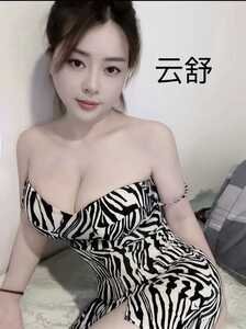 IMG 9999