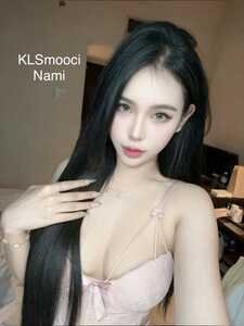 JPEG image 4D26 A8D5 87 0