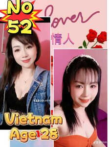 JPEG image 4D1B AD30 E7 0