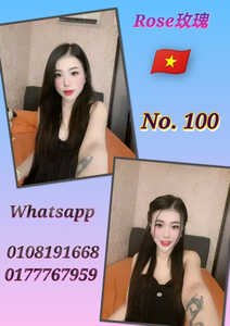 JPEG image 4B7F 8D1C CD 0