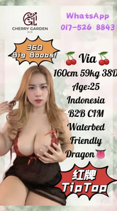 Screenshot 2026 09 09 at 12.01.53 AM