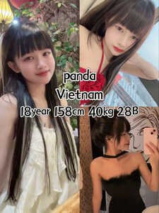 JPEG image 4055 B381 3B 0