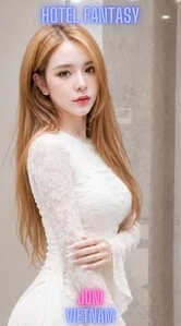 JPEG image 4712 AD72 16 0