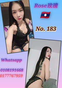 JPEG image 4D1D B528 6E 0