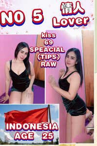 JPEG image 46FC 8787 A8 0