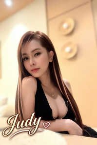 JPEG image 41A7 B5AE E6 0