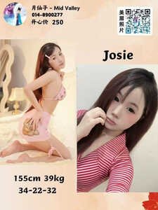 JPEG image 4B03 BB78 60 0