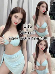 JPEG image 42D2 A5D1 F4 0