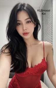 IMG 0570