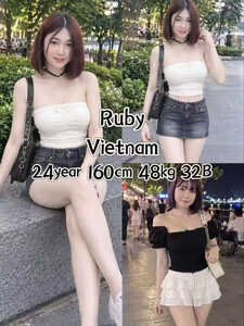 JPEG image 4D15 900A 01 0