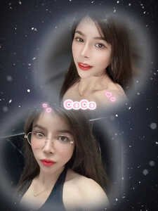 JPEG image 4CD1 BBFB E2 0
