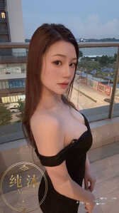 JPEG image 46E4 B096 20 0