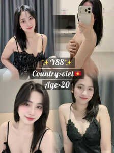 JPEG image 42CF AB98 5C 0