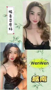 JPEG image 426E B7A8 B3 0