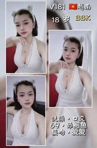 JPEG image 4AAB 8E8D 15 0