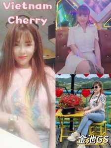 IMG 20240727 171617 085