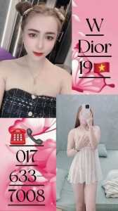 IMG 20240324 154240 119