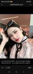 Screenshot 2024 03 22 21 25 54 644 com.tencent.mm