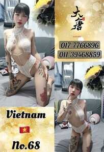 IMG 20260426 092817 720