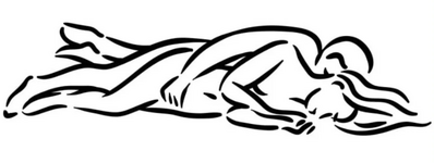 3.侧入式