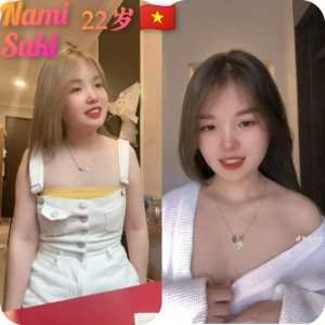 438112623 333870992879260 4609080089922594041 n