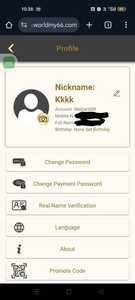 28603 27990 Screenshot2025 08 30 10 38 56 5240deb401b9ffe8e1df2f1cc5ba480b12 1 1