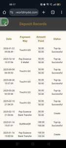 Screenshot 2026 01 22 05 17 03 48 40deb401b9ffe8e1df2f1cc5ba480b12