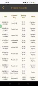 Screenshot 2026 03 05 08 59 59 49 40deb401b9ffe8e1df2f1cc5ba480b12