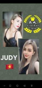 Screenshot 20250425 132715 org.telegram.messenger