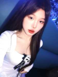 IMG 20251011 144350 060