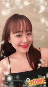 IMG 20240607 200149 767