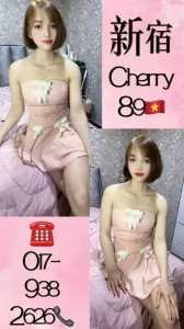 微信图片 20240523220135