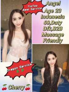 WhatsApp Image 2025 05 03 at 23.48.48 d083d5bb