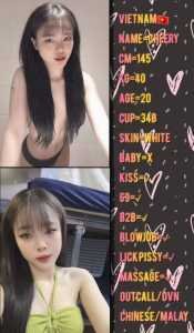 IMG 20240603 151828 116