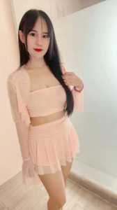 Image 20240601163010