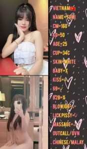 IMG 20240610 201415 257