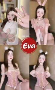 IMG 20250420 181217 339