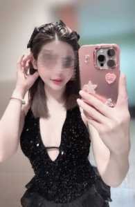 IMG 20250522 154836 797