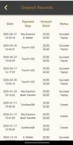 Screenshot 20260521 142205 com android chrome ChromeTabbedActivity edit 141881855778947