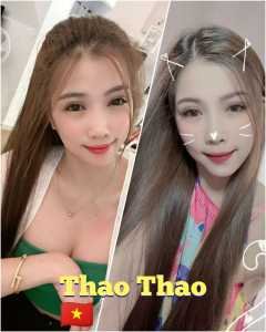 IMG 20250406 194927 642