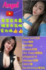 IMG 20250412 132440 119