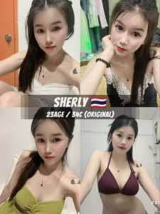 IMG 20250413 190453 729