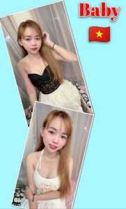 IMG 20250514 224435 388