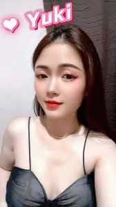 IMG 20250905 215914 372