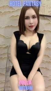 IMG 20250912 231519 370